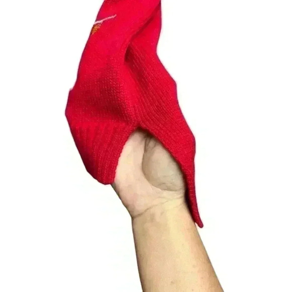 33 Degrees Christmas Sweater‎ - Picture 7 of 10